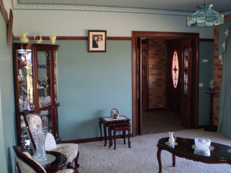 366a Laffing Waters Lane, Bathurst NSW 2795