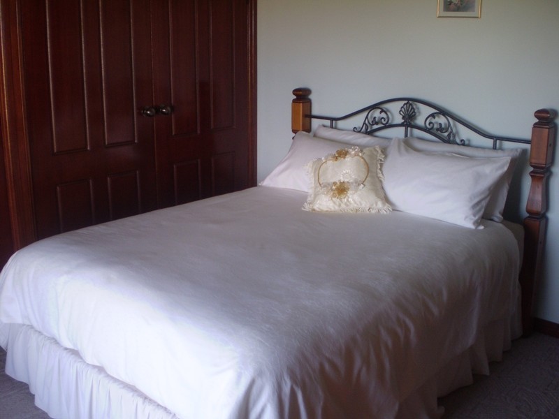 366a Laffing Waters Lane, Bathurst NSW 2795