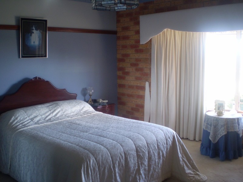 366a Laffing Waters Lane, Bathurst NSW 2795