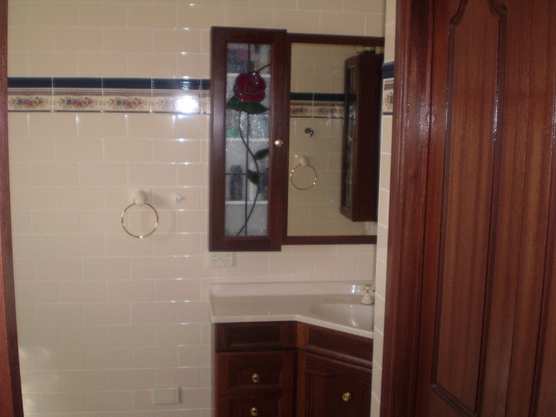 366a Laffing Waters Lane, Bathurst NSW 2795