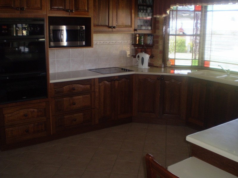 366a Laffing Waters Lane, Bathurst NSW 2795