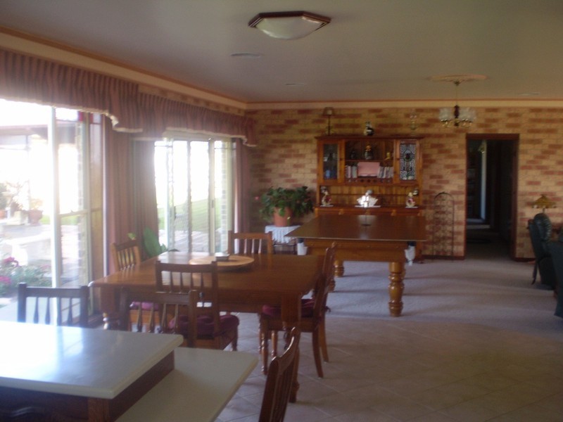 366a Laffing Waters Lane, Bathurst NSW 2795