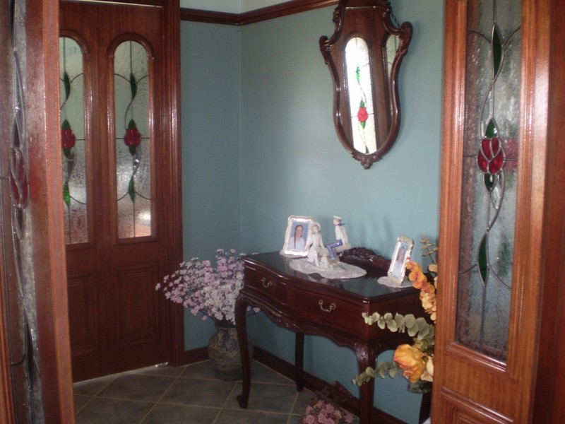 366a Laffing Waters Lane, Bathurst NSW 2795