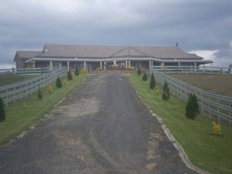 366a Laffing Waters Lane, Bathurst NSW 2795