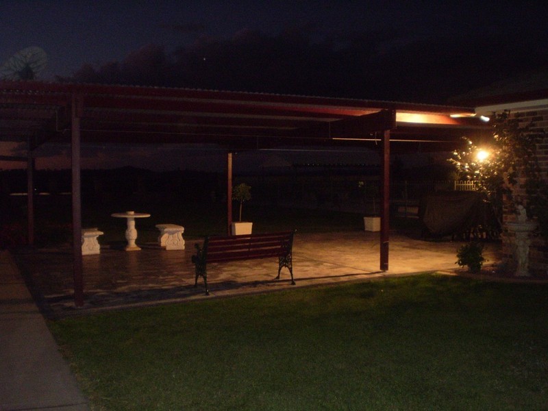 366a Laffing Waters Lane, Bathurst NSW 2795