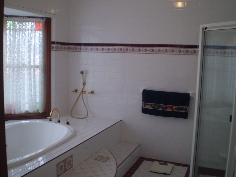 366a Laffing Waters Lane, Bathurst NSW 2795