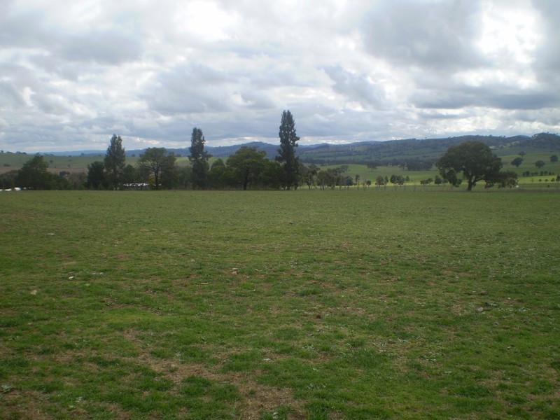 366a Laffing Waters Lane, Bathurst NSW 2795