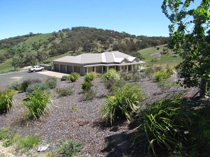 Bathurst NSW 2795