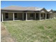 Bathurst NSW 2795
