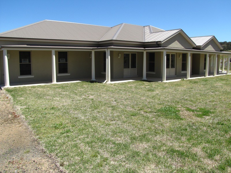 Bathurst NSW 2795