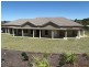 Bathurst NSW 2795