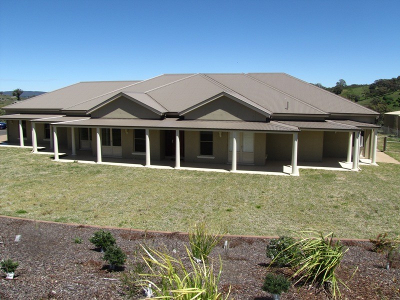 Bathurst NSW 2795