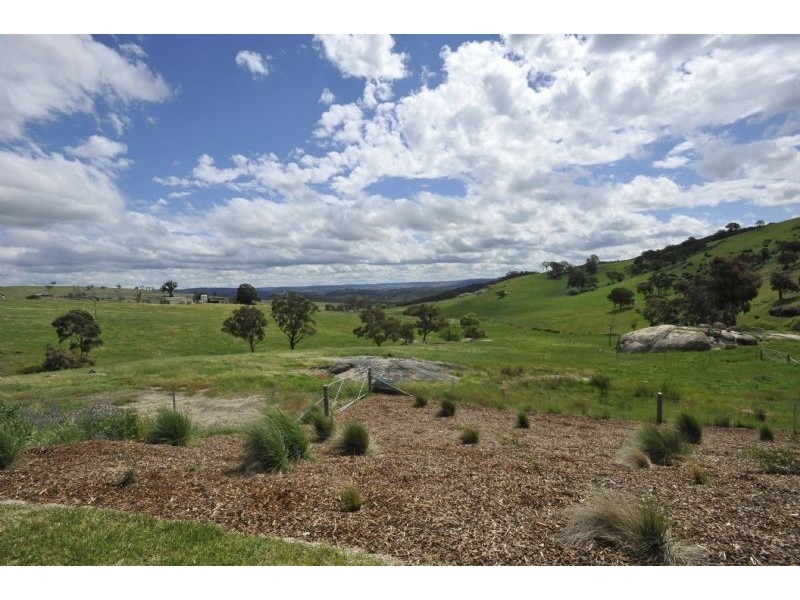 Bathurst NSW 2795