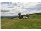 Bathurst NSW 2795