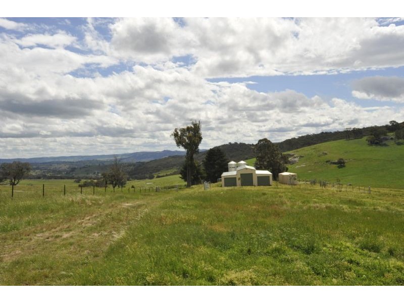 Bathurst NSW 2795