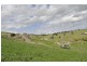Bathurst NSW 2795