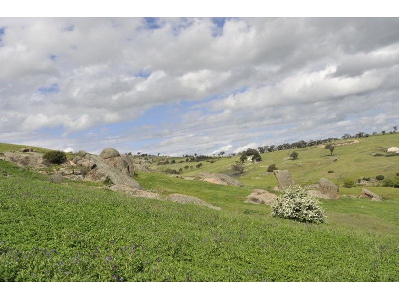 Bathurst NSW 2795