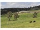 Bathurst NSW 2795