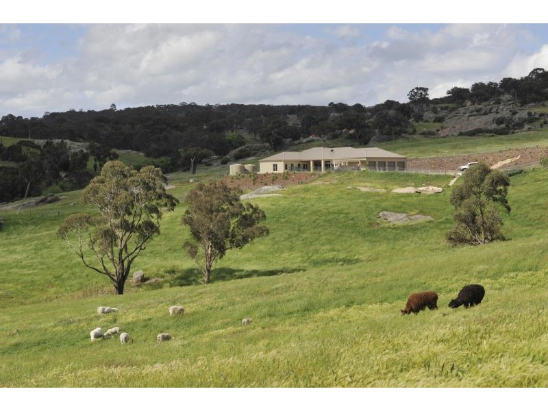 Bathurst NSW 2795