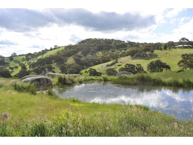 Bathurst NSW 2795