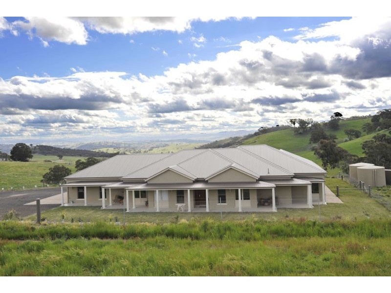 Bathurst NSW 2795