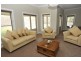 Bathurst NSW 2795