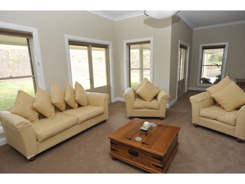 Bathurst NSW 2795
