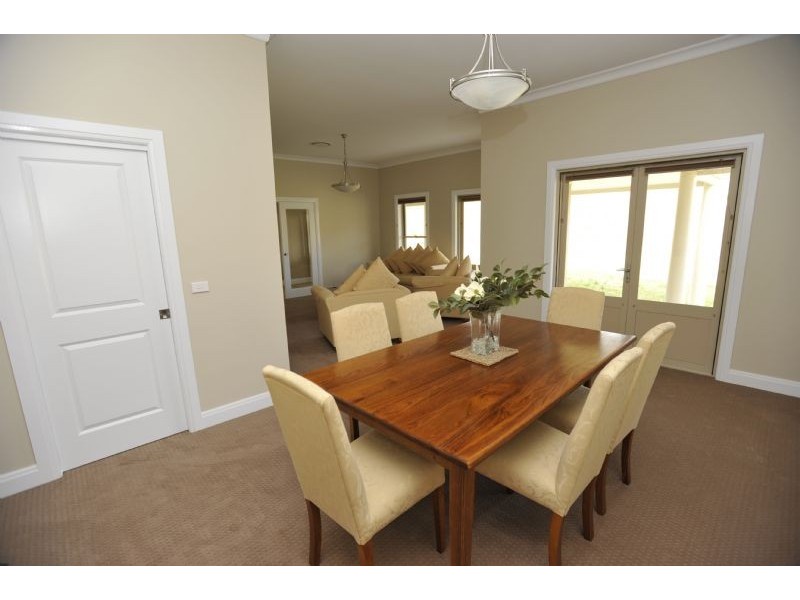 Bathurst NSW 2795
