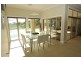 Bathurst NSW 2795