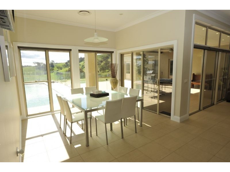 Bathurst NSW 2795