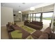 Bathurst NSW 2795