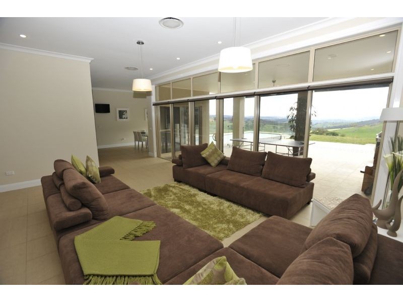 Bathurst NSW 2795