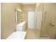 Bathurst NSW 2795