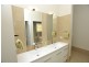 Bathurst NSW 2795