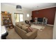 Bathurst NSW 2795