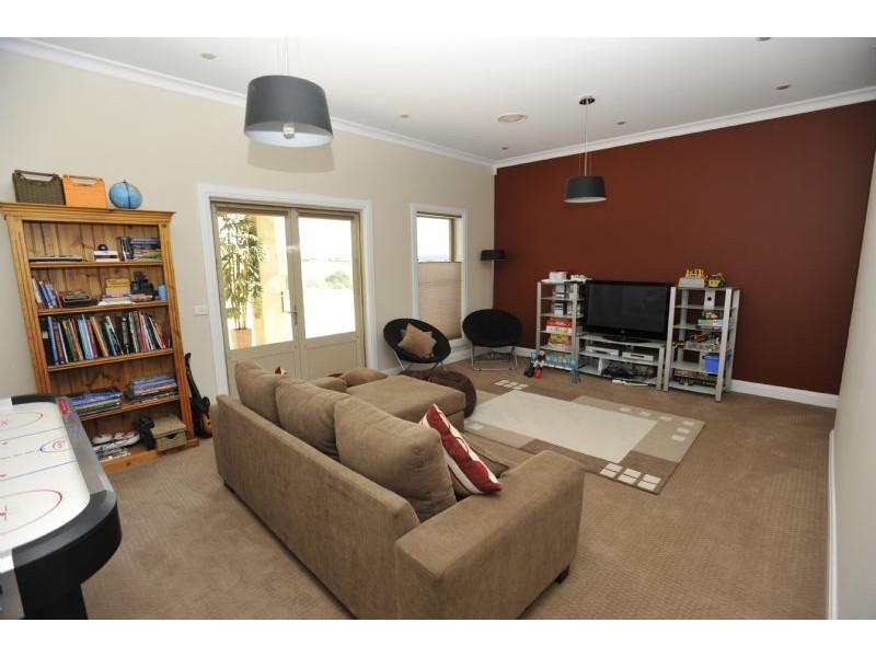 Bathurst NSW 2795