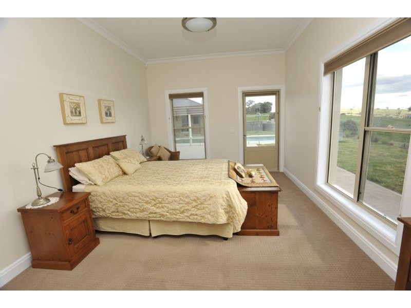 Bathurst NSW 2795