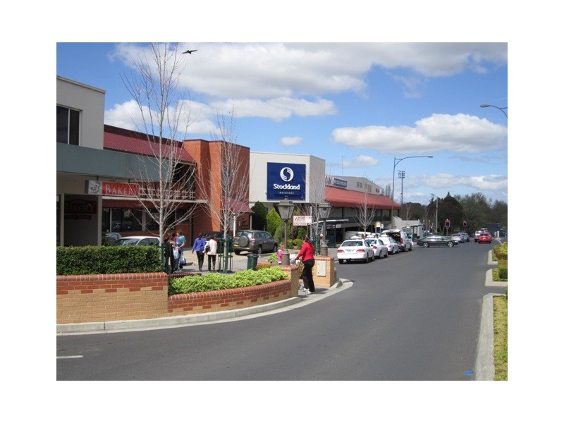 131A Howick Street, Bathurst NSW 2795