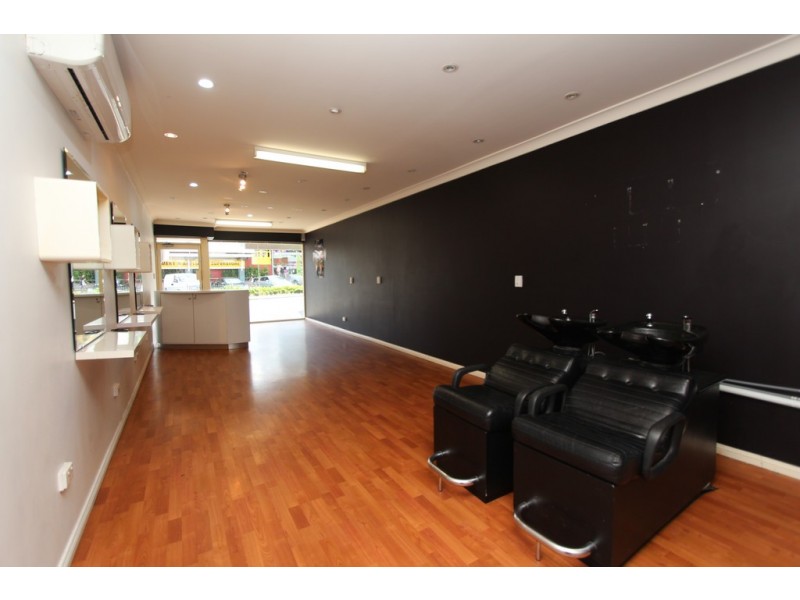 131A Howick Street, Bathurst NSW 2795