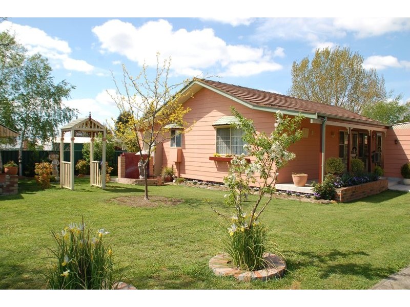 Bathurst NSW 2795