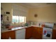 Bathurst NSW 2795
