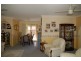 Bathurst NSW 2795
