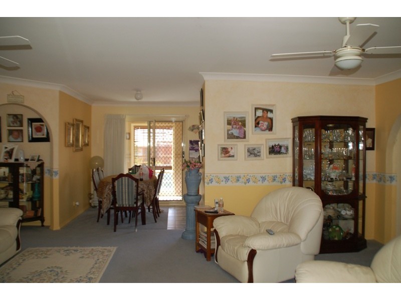 Bathurst NSW 2795