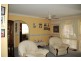 Bathurst NSW 2795