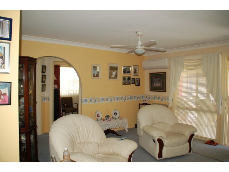 Bathurst NSW 2795