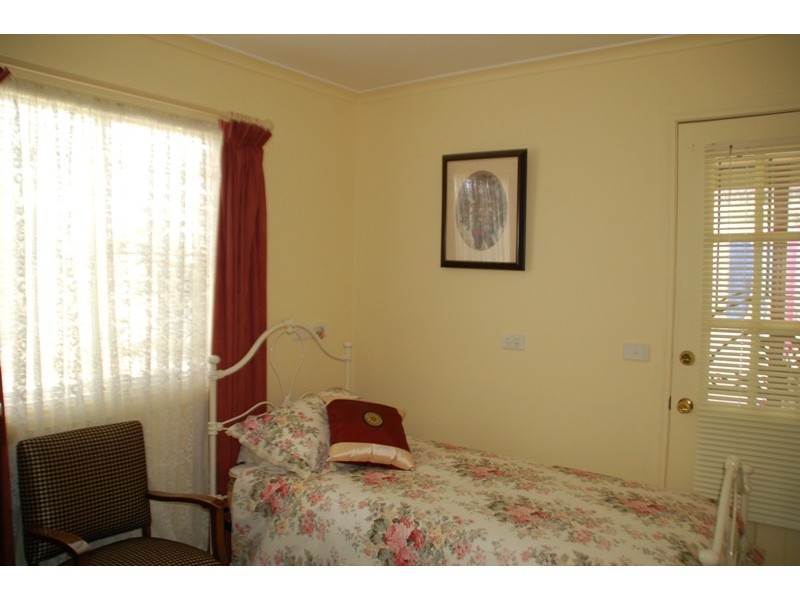 Bathurst NSW 2795