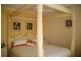 Bathurst NSW 2795