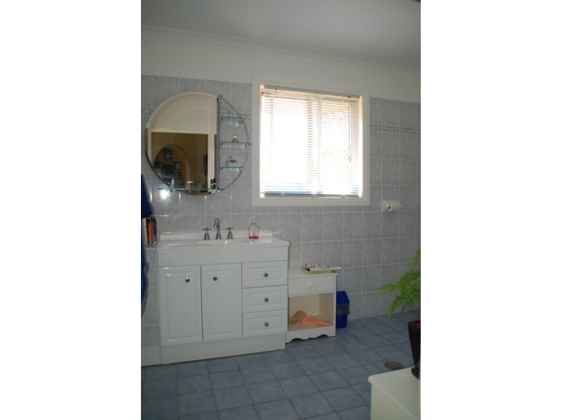 Bathurst NSW 2795