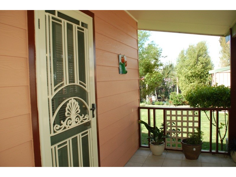 Bathurst NSW 2795