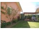 Bathurst NSW 2795